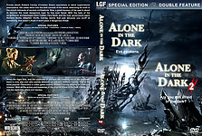Alone_in_the_Dark_Double.jpg