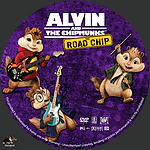 Alvin-Road_Chip_label2-UC.jpg