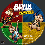 Alvin-Road_Chip_label3-UC.jpg