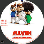 Alvin___the_Chipmunks_28200729_CUSTOM_v1.jpg