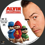 Alvin_and_the_Chipmunks_28200729_CUSTOM_v3.jpg