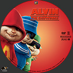 Alvin_and_the_Chipmunks_28200729_CUSTOM_v4.jpg