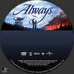 Always_28198929_CUSTOM-cd.jpg