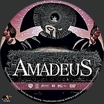Amadeus_label1.jpg
