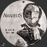 Amadeus_label2.jpg