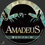 Amadeus_label3.jpg