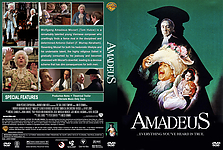 Amadeus_v3.jpg