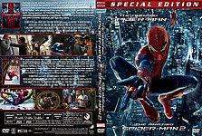 Amazing_Spiderman_Dbl-v1.jpg