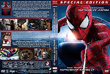 Amazing_Spiderman_Dbl-v2.jpg