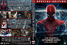 Amazing_Spiderman_Dbl-v3.jpg
