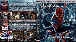 Amazing_Spiderman_Dbl__4KBR__v1.jpg