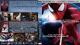 Amazing_Spiderman_Dbl__4KBR__v2.jpg