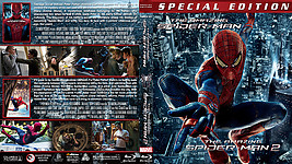 Amazing_Spiderman_Dbl__BR_-v1.jpg