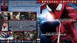 Amazing_Spiderman_Dbl__BR_-v2.jpg