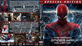 Amazing_Spiderman_Dbl__BR_-v3.jpg