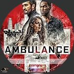 Filename=Ambulance_label1.jpg
Filesize=777KiB
Dimensions=1500x1500
Date added=Mar 30, 2023 Ambulance_label1.jpg