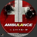 Filename=Ambulance_label2.jpg
Filesize=504KiB
Dimensions=1500x1500
Date added=Mar 30, 2023 Ambulance_label2.jpg