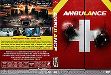 Ambulance_v2.jpg
