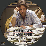 Filename=American_Gangster_28200729_CUSTOM-cd.jpg
Filesize=984KiB
Dimensions=1500x1500
Date added=Apr 08, 2015 American_Gangster_28200729_CUSTOM-cd.jpg