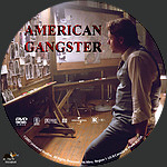 American_Gangster_28200729_CUSTOM-cd3.jpg