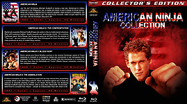 American_Ninja_Collection_28BR29.jpg