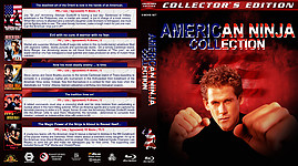 American_Ninja_Collection__BR_.jpg