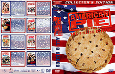 American_Pie_28829.jpg