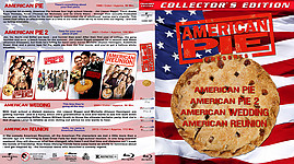 American_Pie_Quad_28BR29.jpg