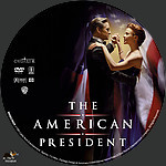 American_President2C_The_28199529_CUSTOM-cd.jpg