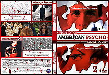 American_Psycho_Dbl.jpg
