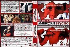 American_Psycho_double.jpg