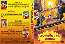 American_Tail_Collection.jpg