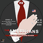 Americans-S2D2.jpg