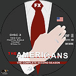 Americans-S2D3.jpg