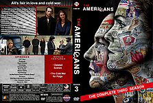Americans2C_The-S3-v1.jpg