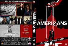 Americans2C_The-S3-v2.jpg