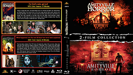 Filename=Amityville_Horror_Dbl__BR_.jpg
Filesize=2638KiB
Dimensions=3118x1748
Date added=Jan 25, 2022 Amityville_Horror_Dbl__BR_.jpg