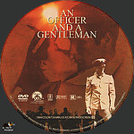 An_Officer_and_a_Gentleman_28198429_CUSTOM-cd.jpg