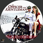 An_Officer_and_a_Gentleman_label.jpg
