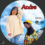 Andre_28199429_CUSTOM-cd.jpg