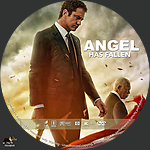 Angel_Has_Fallen_label2.jpg