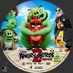 Angry_Birds2_label1.jpg