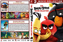 Angry_Birds_Coll.jpg