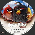 Angry_Birds_label1.jpg