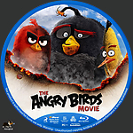 Angry_Birds_label1__BR_.jpg