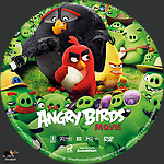 Angry_Birds_label2.jpg