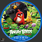 Angry_Birds_label2__BR_.jpg