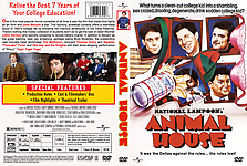 Filename=Animal_House_v1.jpg
Filesize=2610KiB
Dimensions=3240x2175
Date added=Aug 18, 2018 Animal_House_v1.jpg