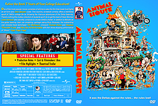 Filename=Animal_House_v3.jpg
Filesize=2835KiB
Dimensions=3240x2175
Date added=Oct 01, 2024 Animal_House_v3.jpg