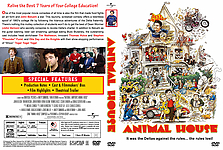 Filename=Animal_House_v4.jpg
Filesize=2613KiB
Dimensions=3240x2175
Date added=Oct 01, 2024 Animal_House_v4.jpg